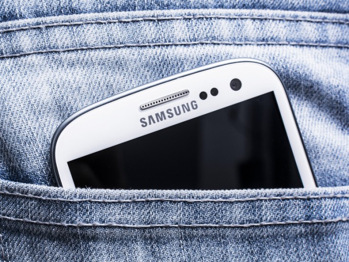 resultats-samsung-t3-2014