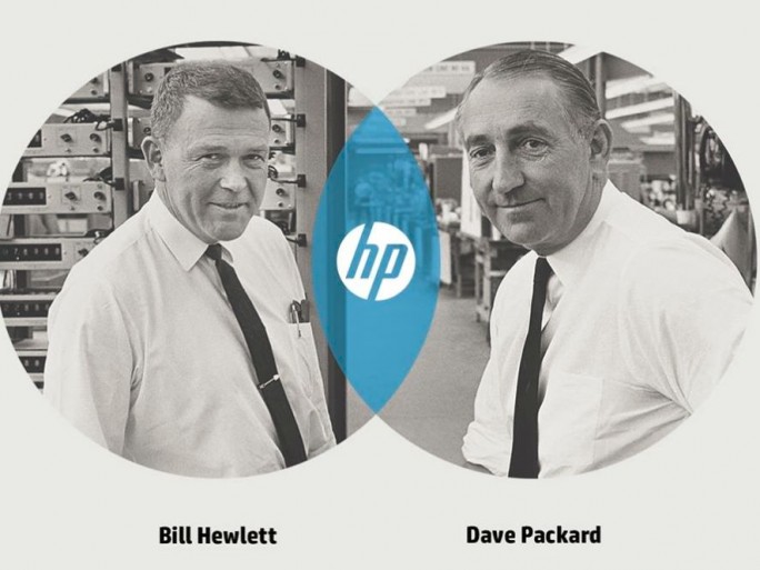scission-activites-HP-confirmee