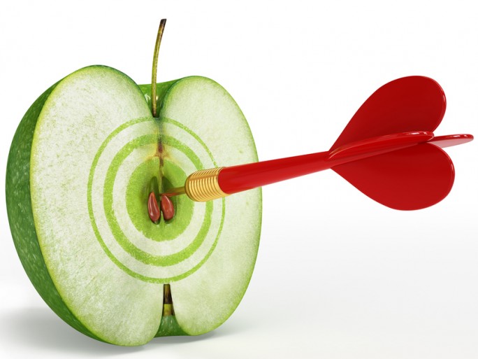apple-patent-troll-brevet