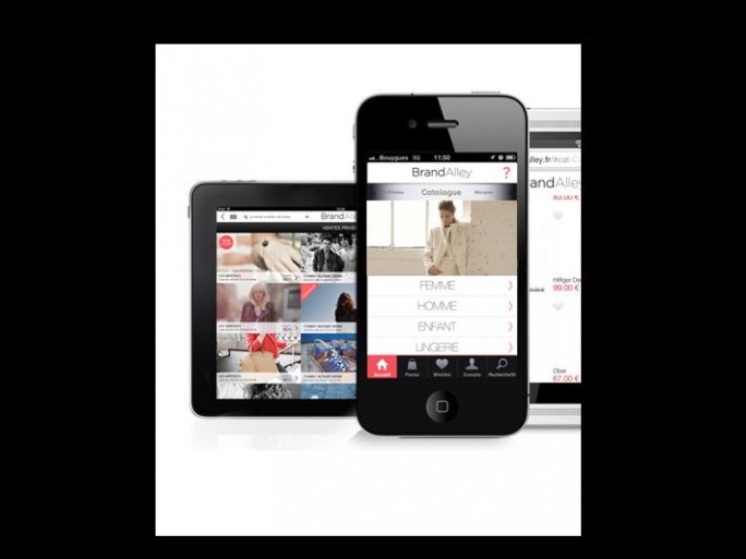 brandalley-operation-prix-private-outlet
