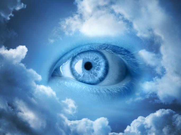 cloud-perceptions-entreprises