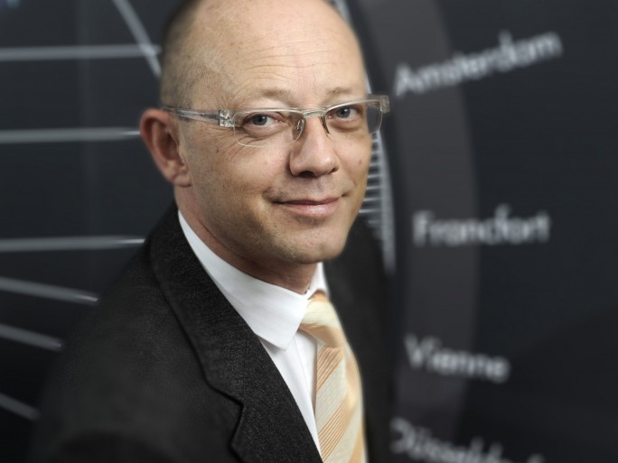 fabrice-coquio-interxion-france
