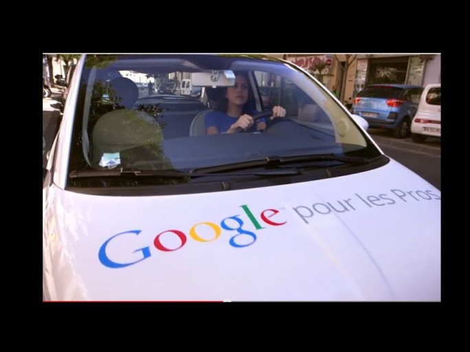 google-pour-pros-intensification-PME-TPE-france