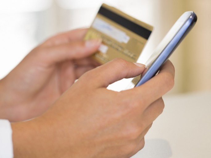 m-commerce-juniper-research
