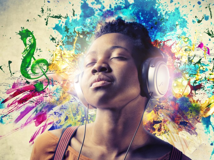 spotify-itunes