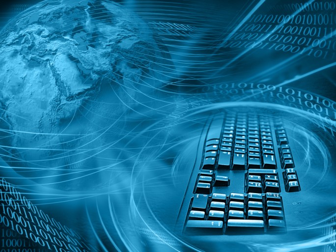 thales-alcatel lucent