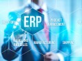 truffle-100-europe-classement-logiciels