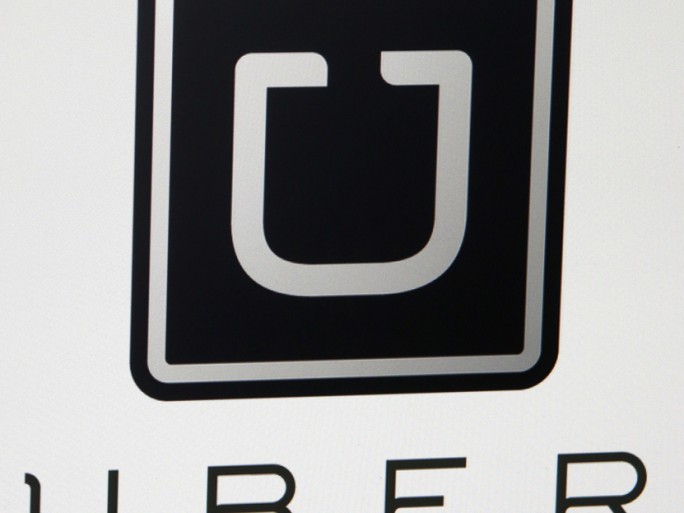 uber-petition-uberpop