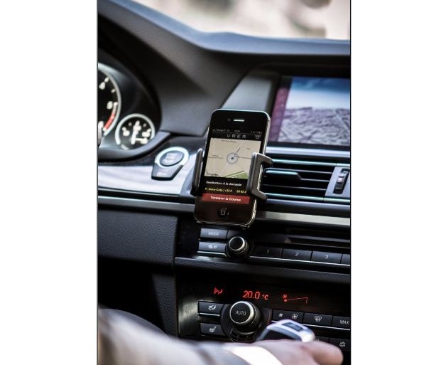 uberpop-proces-france-vtc