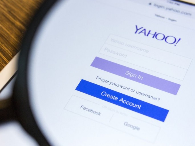 yahoo-aol-fusion