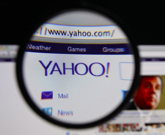 yahoo-firefox-google