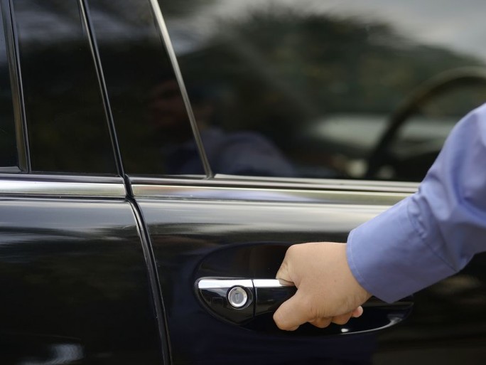 VTC-vs-taxis-decret-annule-decalage-prise-charge-passagers