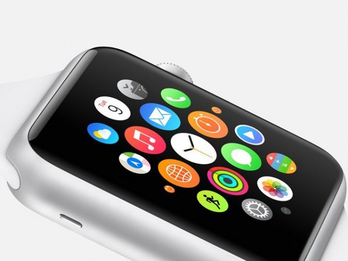 apple-watch-expectative