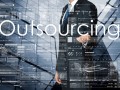 atos-acquiert-xerox-ito-bpo