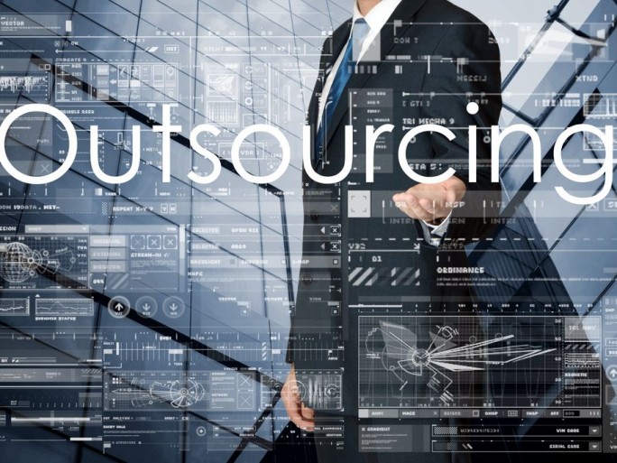 atos-acquiert-xerox-ito-bpo