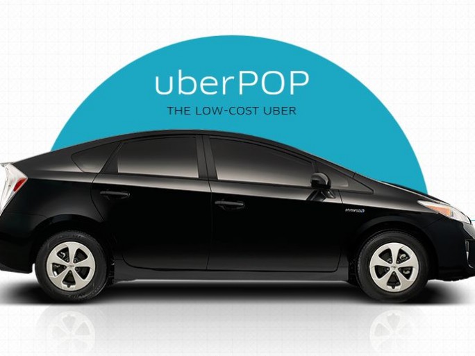 covoiturage-uberpop-interdiction-france