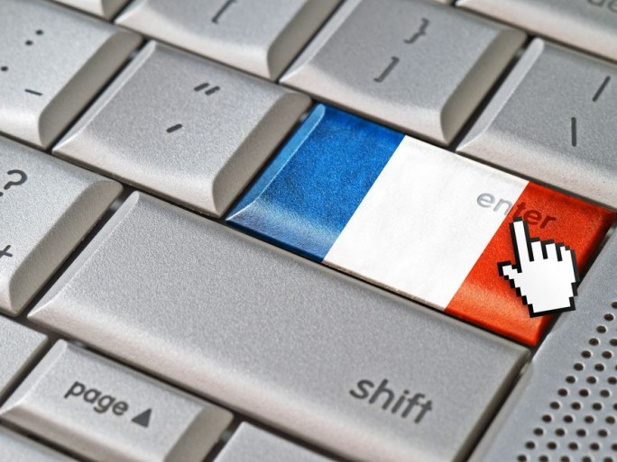 france-com-a-vendre-qui-veut-ce-nom-domaine