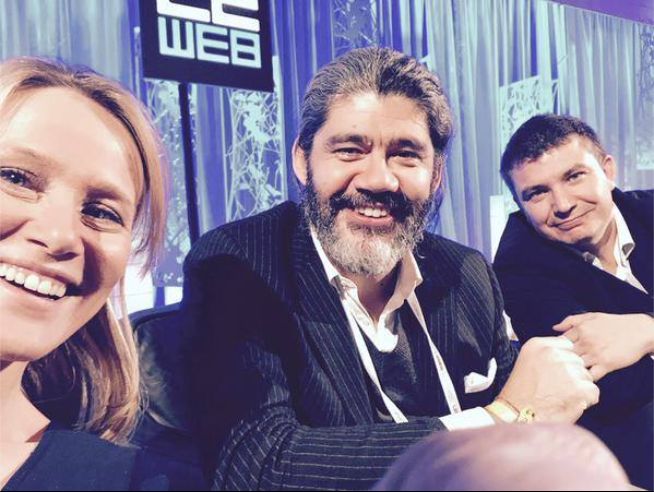 frenchweb-cafe-presse
