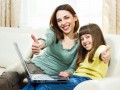 google-enfants-projet