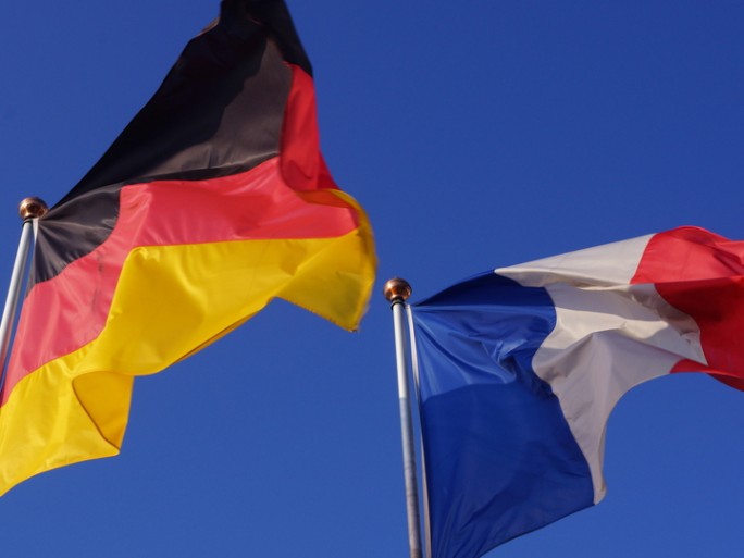 greve-amazon-france-allemagne