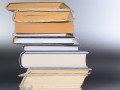 hachette-twitter