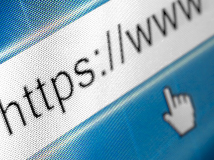 https