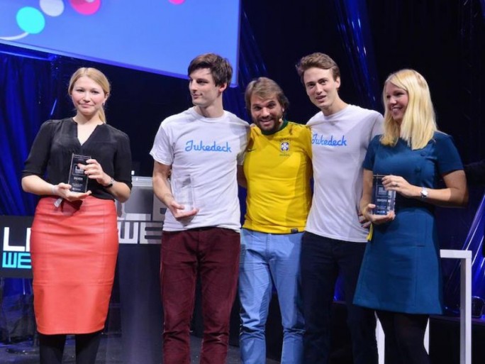 jukedeck-easysize-naturalcycles-finalistes-startup-competition