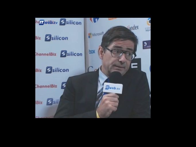 nicolas-dufourcq-bpifrance-leweb-2014
