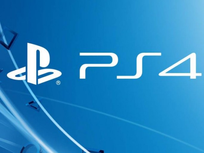 playstation-4-assaut-ddos