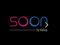 soon-by-kaliop