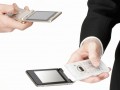 tpe-pme-mobilite
