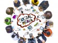 tribune-sept-tendances-social-media-netino