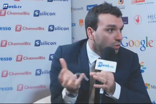 video-jonathan-cherki-contentsquare