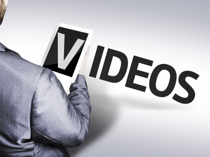 BT-video