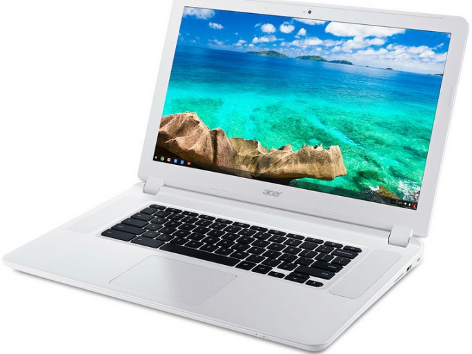 acer-chromebook-ces-2015