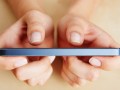 blackberry-neutralite-applications