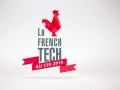 french-tech-ces-2015