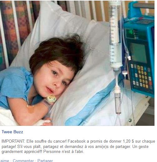 hoax-facebook