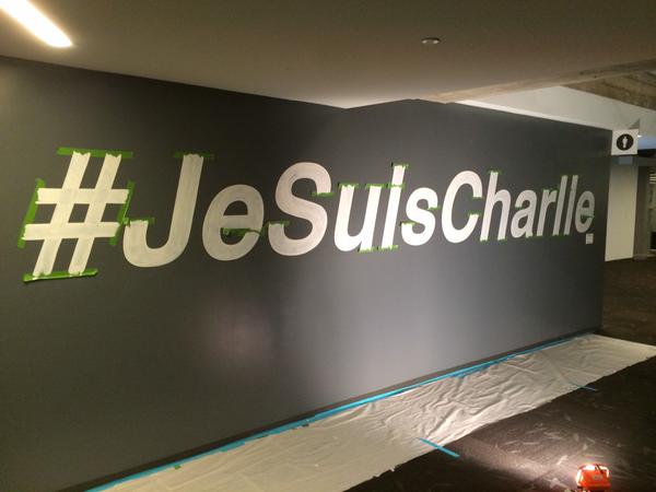 je-suis-charlie-twitter