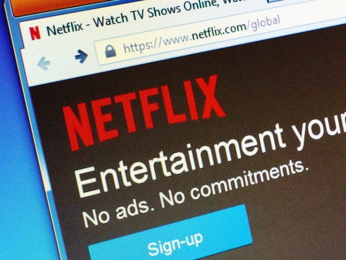 netflix-resultats-2014