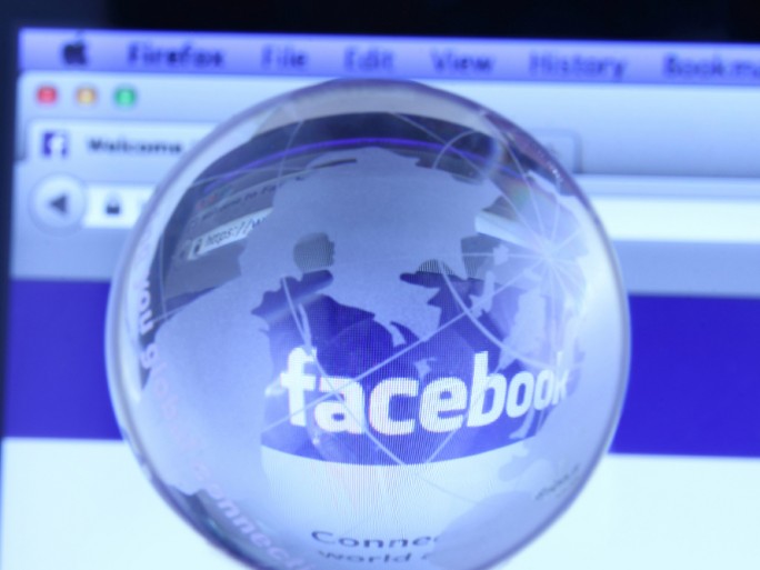 resultats-2014-facebook