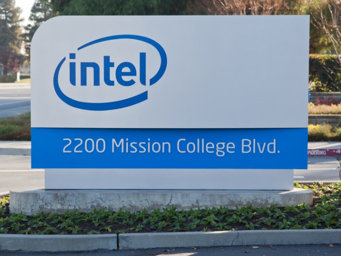 resultats-2014-intel