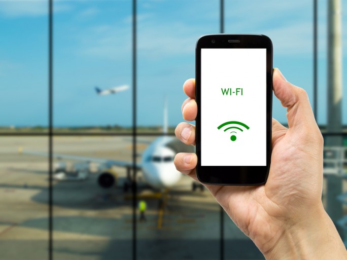 ryanair-wifi