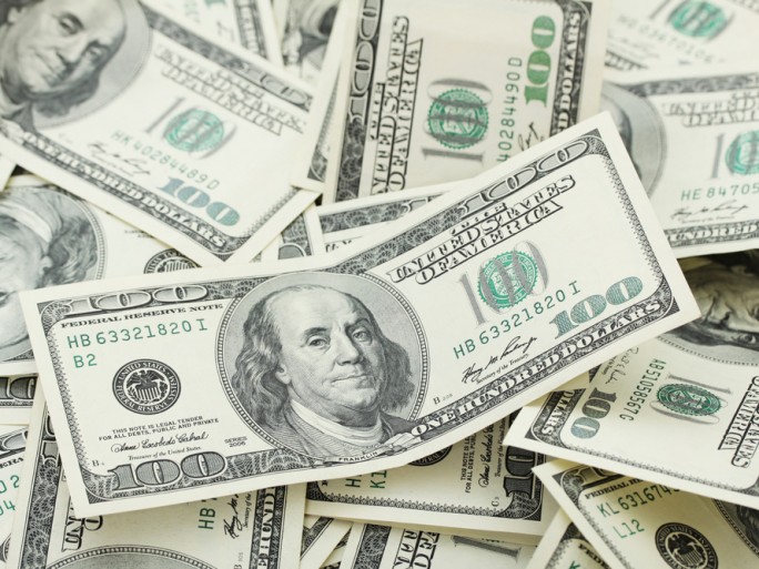 salaire-IT