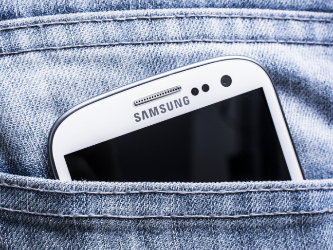 samsung-mobilite-2014
