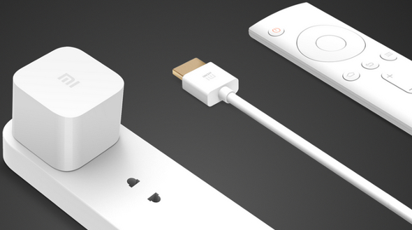 xiaomi-mi-box-mini