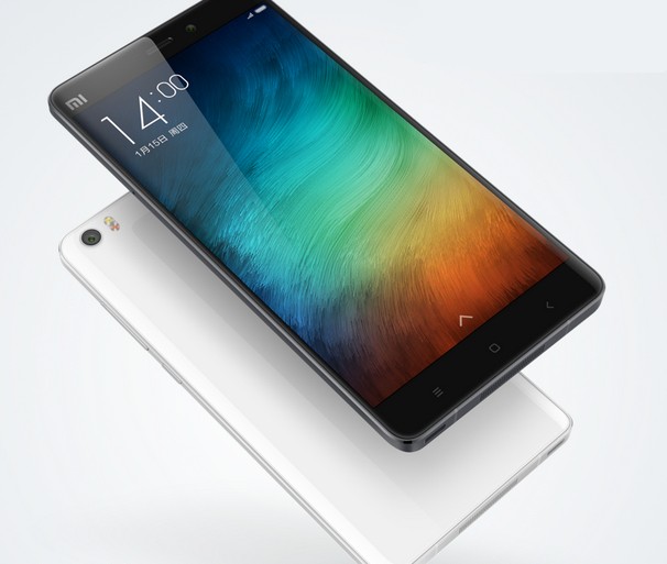 xiaomi-mi-note