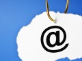 anthem-phishing