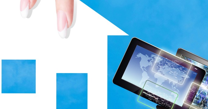 archos-objets-connectes