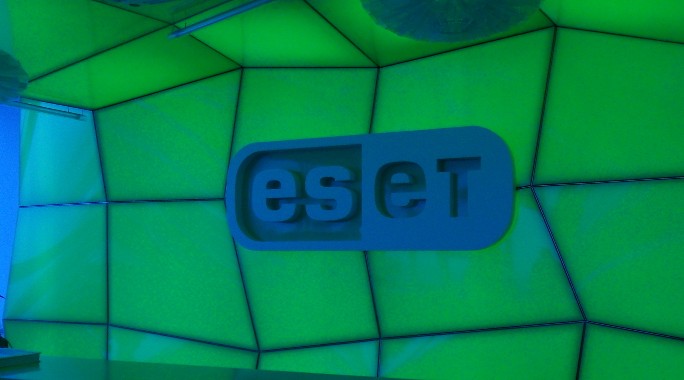 eset